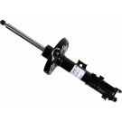 Stoßdämpfer 316 882 Stoßdämpfer 316 882