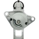 PSH Starter +Line Original 450.515.102.050