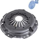 Blue Print Kupplungsdruckplatte ADH23260N