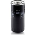 Mann-Filter Ölfilter W 1170/7