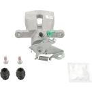 Ferodo Bremssattel PREMIER FCL694541