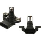 FEBI BILSTEIN 30677 Sensor, Saugrohrdruck FEBI BILSTEIN 30677 Sensor, Saugrohrdruck