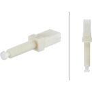 Hella Bremslichtschalter 6DD 008 622-161