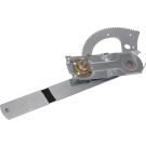 FEBI BILSTEIN 14715 Fensterheber