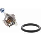 Vemo Thermostat, Kühlmittel Expert Kits + V25-99-1707 Vemo Thermostat, Kühlmittel Expert Kits + V25-99-1707