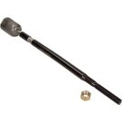 Maxgear Axialgelenk, Spurstange 69-0852