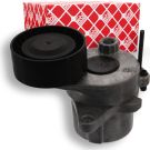 FEBI BILSTEIN 38468 Riemenspanner, Keilrippenriemen