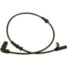 TRW Sensor, Raddrehzahl GBS2547