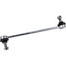 Metzger Stange/Strebe, Stabilisator COMPETENCE KIT 53075308