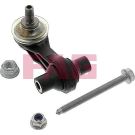 Stange/Strebe, Stabilisator 818 0531 10 Stange/Strebe, Stabilisator 818 0531 10