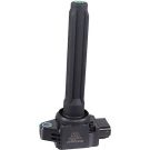 Metzger Zündspule 0880505