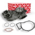 FEBI BILSTEIN 22453 Wasserpumpe