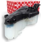 FEBI BILSTEIN 104772 Ausgleichsbehälter, Kühlmittel FEBI BILSTEIN 104772 Ausgleichsbehälter, Kühlmittel