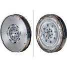 Schwungrad 415 0078 10 Schwungrad 415 0078 10