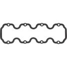 Elring Dichtung, Zylinderkopfhaube 828.564