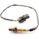 GEBE Lambdasonde 9 7085 1