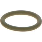 BOSCH Dichtring F 00R J03 115