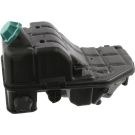 FEBI BILSTEIN 35431 Ausgleichsbehälter, Kühlmittel FEBI BILSTEIN 35431 Ausgleichsbehälter, Kühlmittel