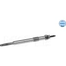 Meyle Glühkerze MEYLE-ORIGINAL: True to OE 714 020 0004