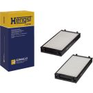 Filter, Innenraumluft E2944LI-2