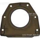 Victor Reinz Wellendichtring, Kurbelwelle 81-33872-00