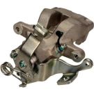 Bremssattel 82-0269 Bremssattel 82-0269