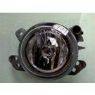 Nebelscheinwerfer 710305076001 Nebelscheinwerfer 710305076001