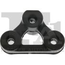 Halter, Abgasanlage 793-917 Halter, Abgasanlage 793-917