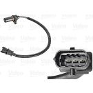 Valeo Impulsgeber, Kurbelwelle 254027