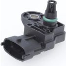 BOSCH Sensor, Ladedruck 0 281 006 051