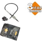 Sensor, Abgastemperatur 707568