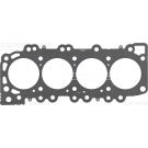 Victor Reinz Dichtung, Zylinderkopf 61-53635-40