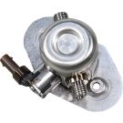 Metzger Hochdruckpumpe 2250556