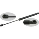 Gasfeder, Koffer-/Laderaum 27666 Gasfeder, Koffer-/Laderaum 27666