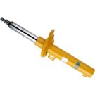 Bilstein 2 x BILSTEIN Stoßdämpfer BILSTEIN - B6 Hochleistungsdämpfer 35-274018