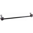 Stange/Strebe, Stabilisator 53076902 Stange/Strebe, Stabilisator 53076902