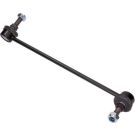 Stange/Strebe, Stabilisator 72-1764 Stange/Strebe, Stabilisator 72-1764