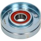 Maxgear Spannarm, Keilrippenriemen 54-0970