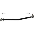 FEBI BILSTEIN 43609 Lenkstange FEBI BILSTEIN 43609 Lenkstange