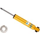 Bilstein Stoßdämpfer BILSTEIN - B6 Hochleistungsdämpfer 24-228398