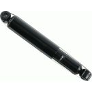 Stoßdämpfer 170 580 Stoßdämpfer 170 580