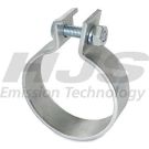 HJS Rohrverbinder, Abgasanlage 83 00 8719