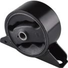 Lagerung, Motor 00748642