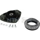 Reparatursatz, Federbeinstützlager KB658.19 Reparatursatz, Federbeinstützlager KB658.19