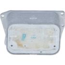 NRF Ölkühler, Motoröl 31811