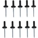 Metzger Clip, Zier-/Schutzleiste 2280039