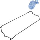 Blue Print Dichtung, Zylinderkopfhaube ADH26716