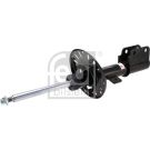 Stoßdämpfer 1002755 Stoßdämpfer 1002755