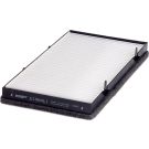 Hengst Filter Filter, Innenraumluft E1984LI