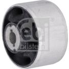 FEBI BILSTEIN 184920 Lagerung, Lenker